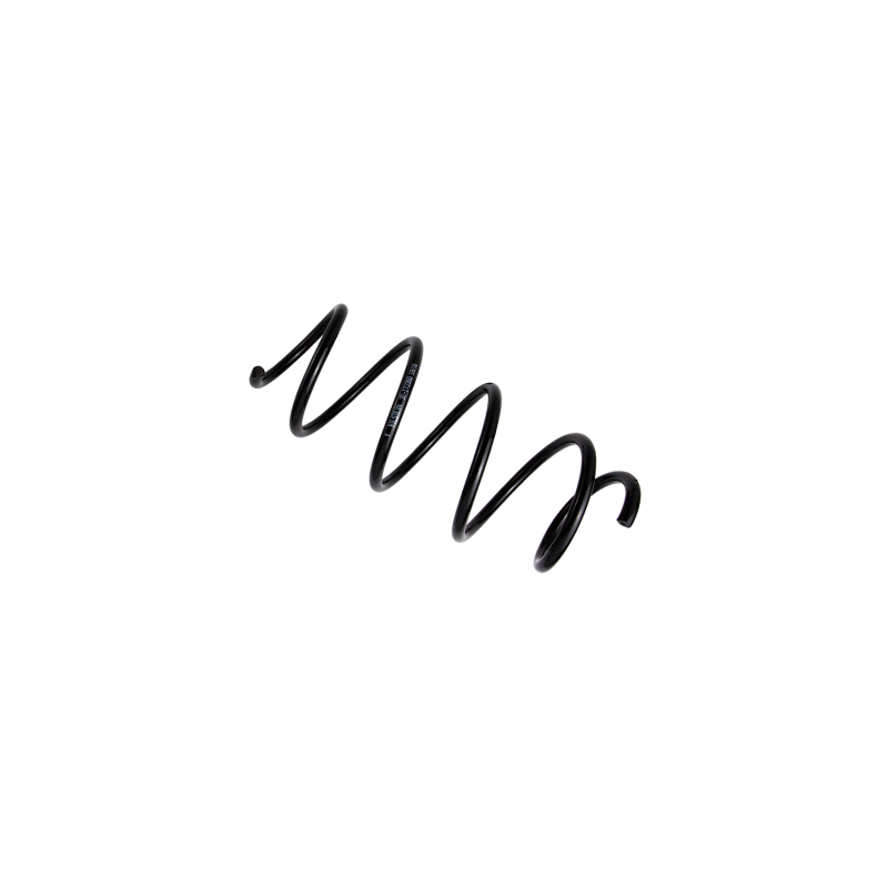 BIL B3 Series Shocks