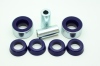 SPR Bushings - Control Arm