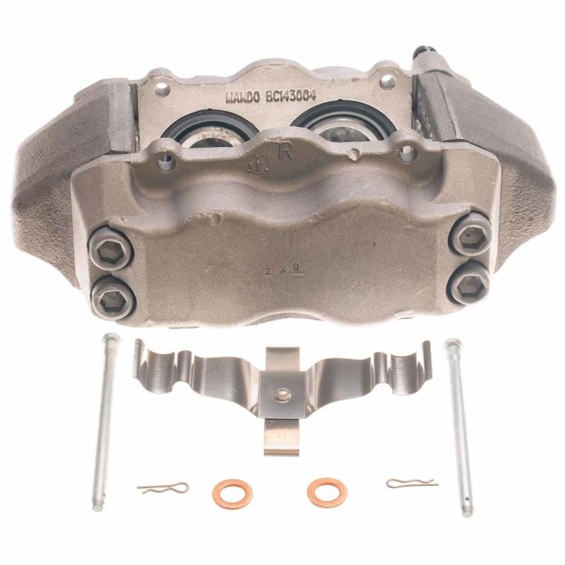 PSB Autospecialty Caliper