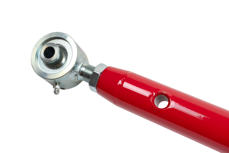 UMI Performance 64-72 A-Body Double Adjustable Lower Control Arms- w/ Roto-Joints thumbnail 6