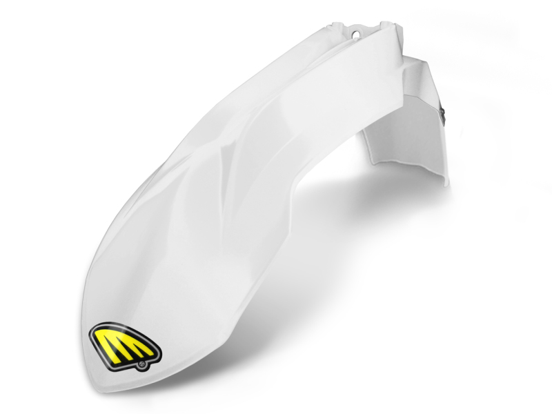 CYC Front Fender