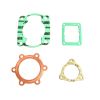ATH Top End Gasket Kits