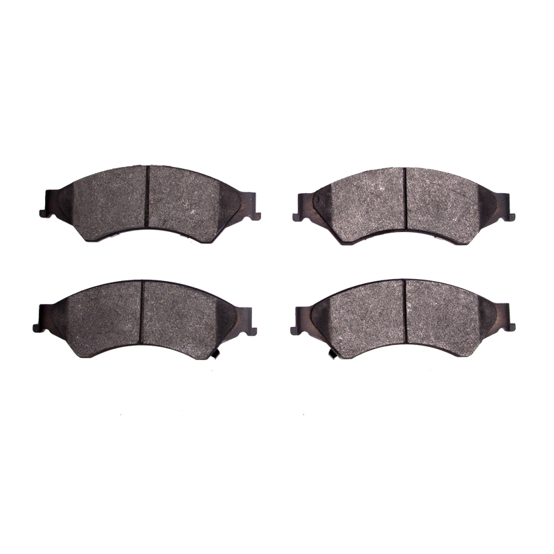 DFC 3000 Ceramic Brake Pads