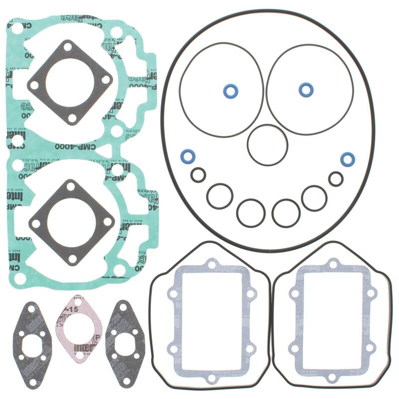 VEP Top End Gasket Kit