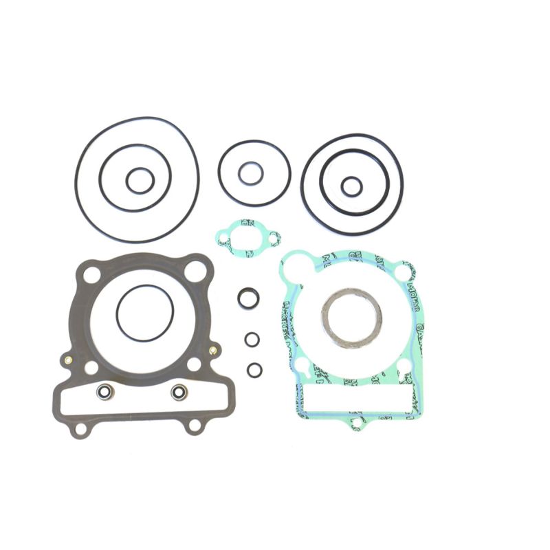 ATH Top End Gasket Kits