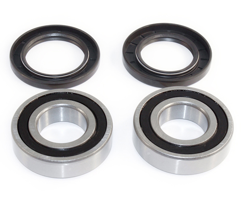 EPI Wheel Bearings