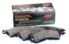 WIL Promatrix Brake Pads