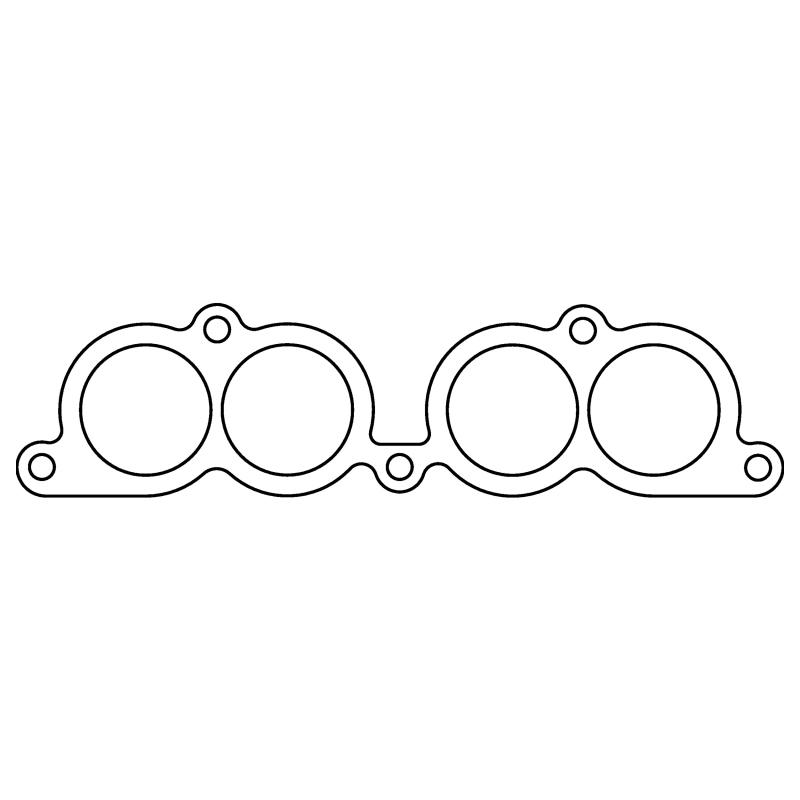 CG Intake Gaskets