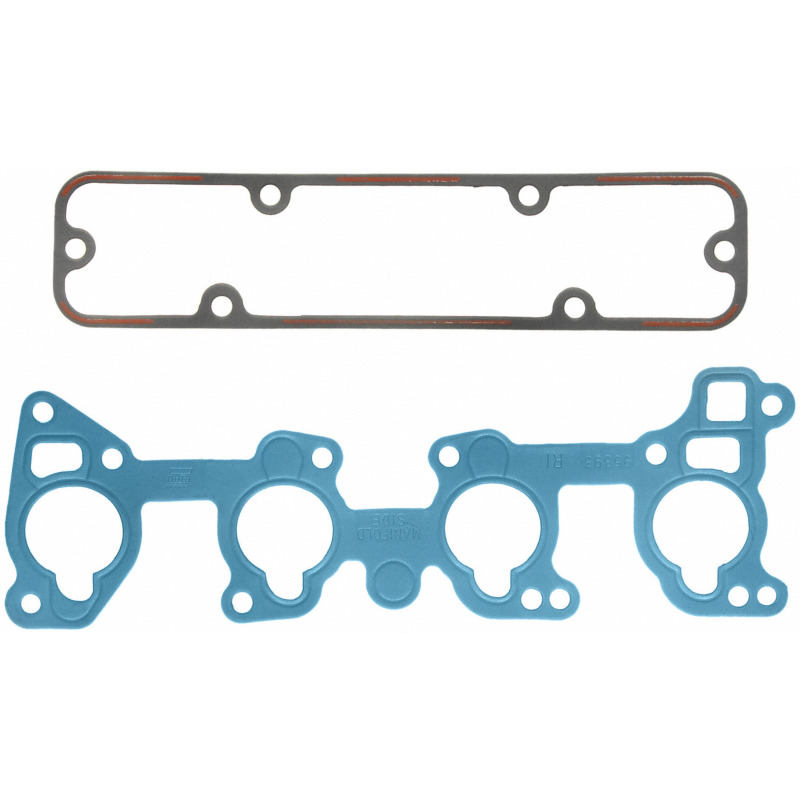 FEL Intake Manifold Gaskets