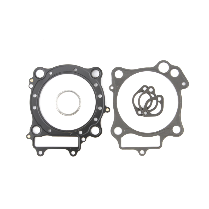 CG Powersports Head Gasket