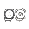 CG Powersports Head Gasket