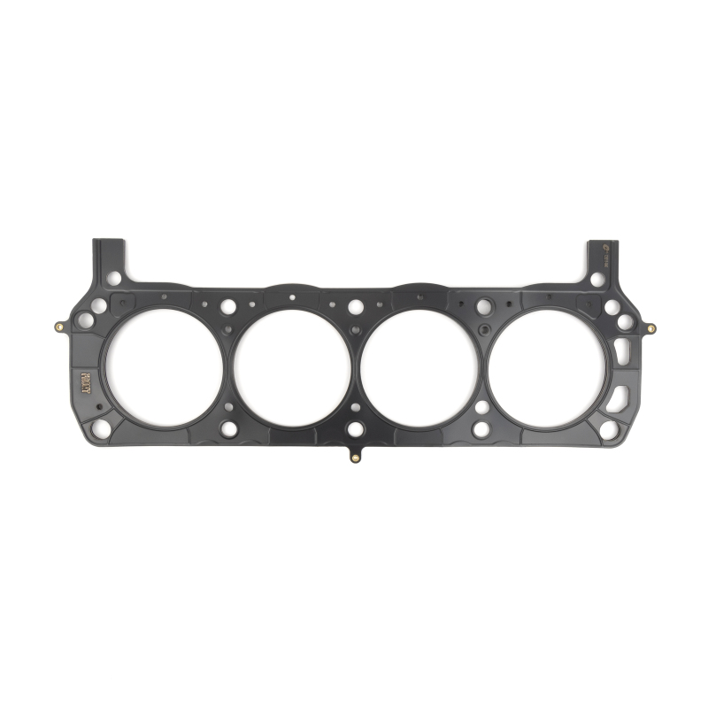 CG Head Gaskets