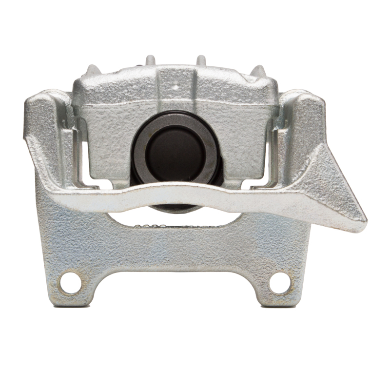 DFC Premium Calipers