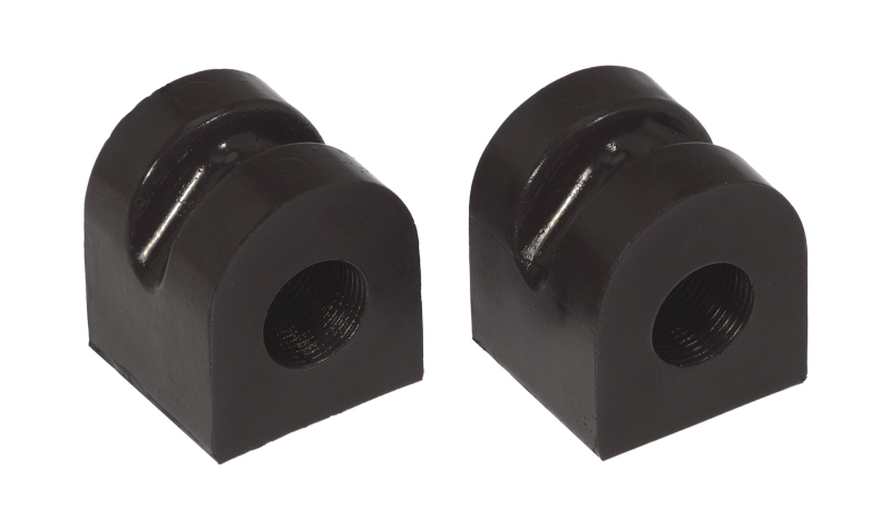 PRO Sway/End Link Bush - Blk