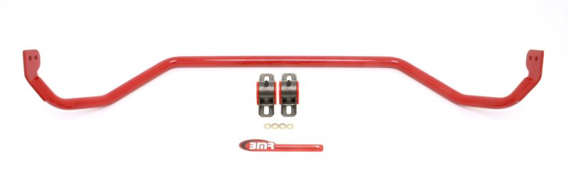 BMR Sway Bar Kits