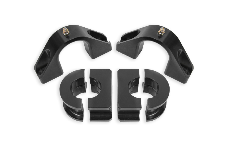 BMR Sway Bar Bushing Kit