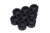 ES Sway Bar Bushings - ATV/UTV