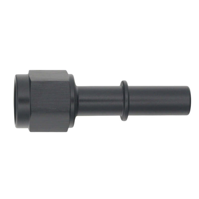 DW Adapter Kit