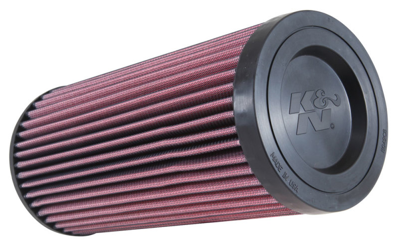 K&N 2015 Polaris RZR 900 Replacement Air Filter thumbnail 3