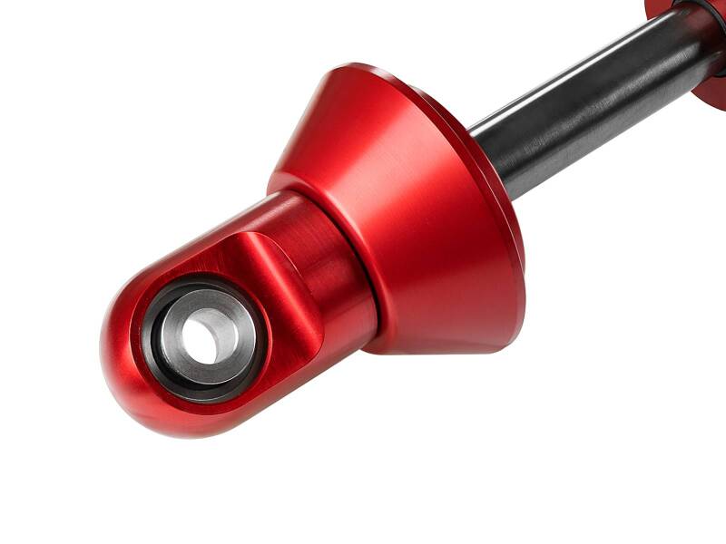 aFe Sway-A-Way 3.0in Body x 16in Stroke Coilover w/ Remote Reservoir
