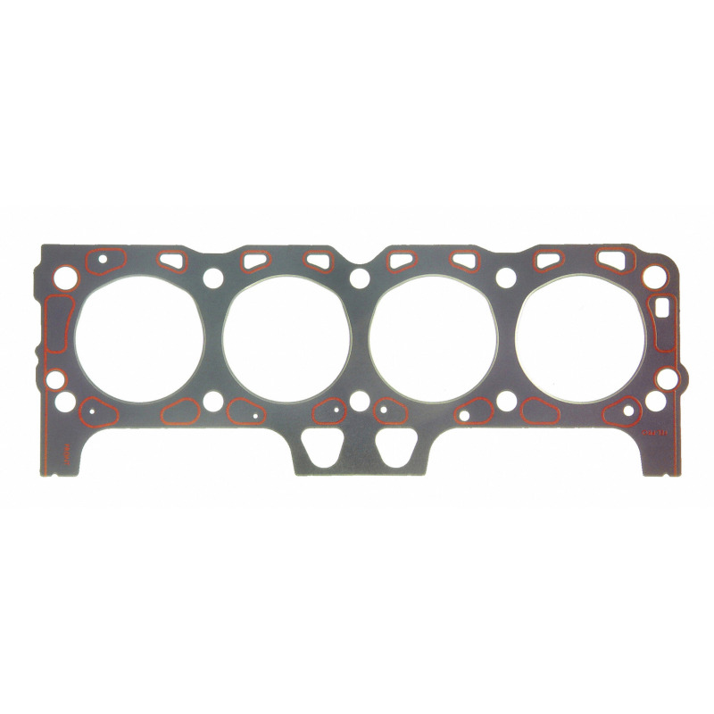 FEL Cylinder Head Gaskets