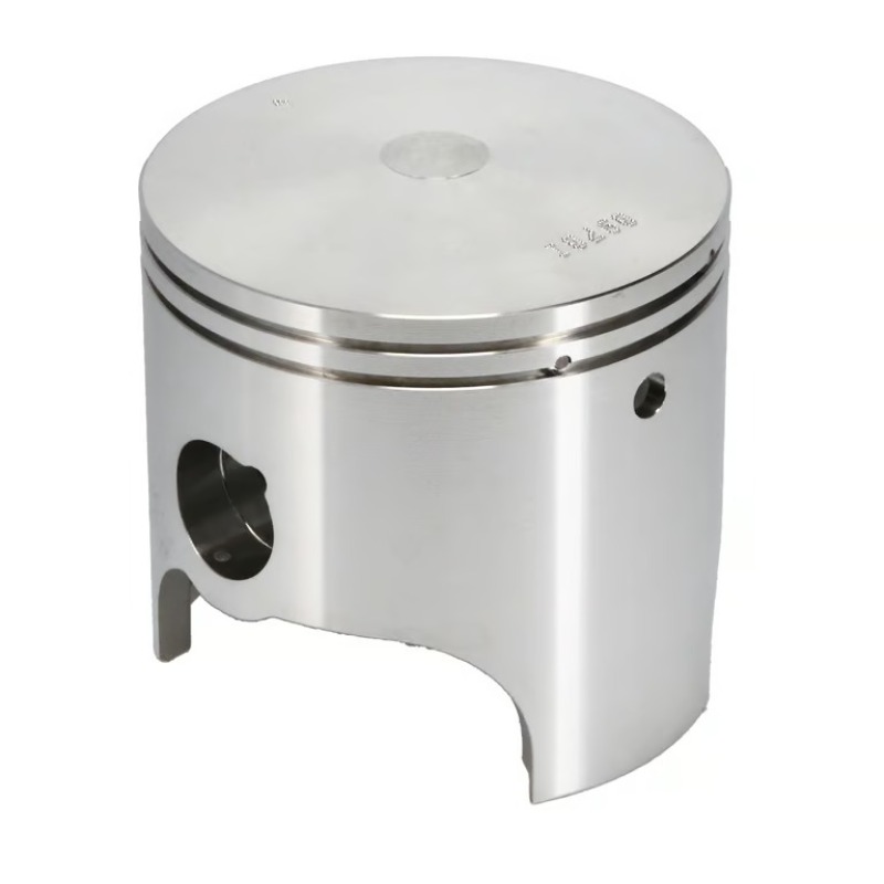 Wiseco 95-97 Yamaha Wave Raider/Venture 3189KD Piston Kit
