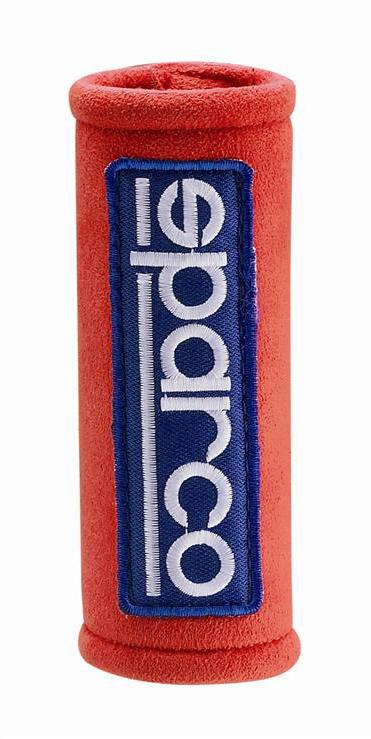 SPARCO SPA Harness & Belt Accessories
