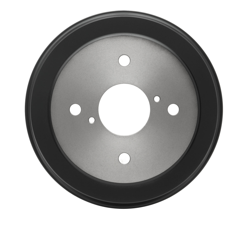 True Balanced Brake Drum