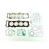 ATH Complete Gasket Kits