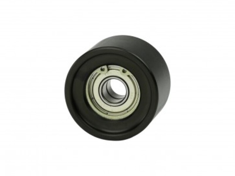 KRT Powersports Pulleys