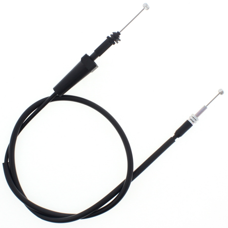 ABR Throttle Control Cables