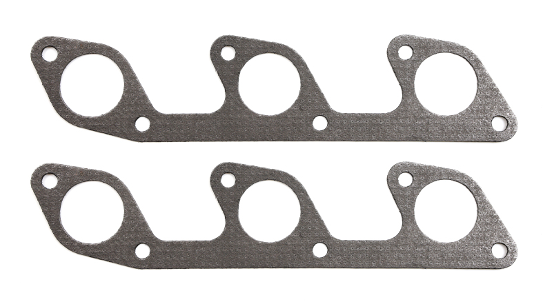 Cometic 05-10 Ford Mustang 4.0L V6 060in HT Header Gasket Set thumbnail 2