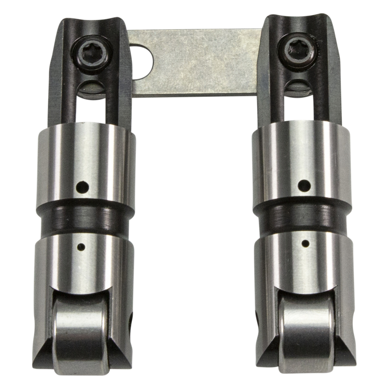 COMP Cams Lifter Sportsman CS 0.842 Center / Center Bushed thumbnail 6