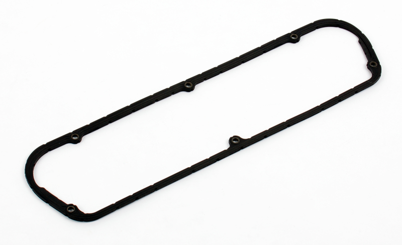 Cometic Ford Windsor Small Block Rubber Valve Cover Gasket thumbnail 6
