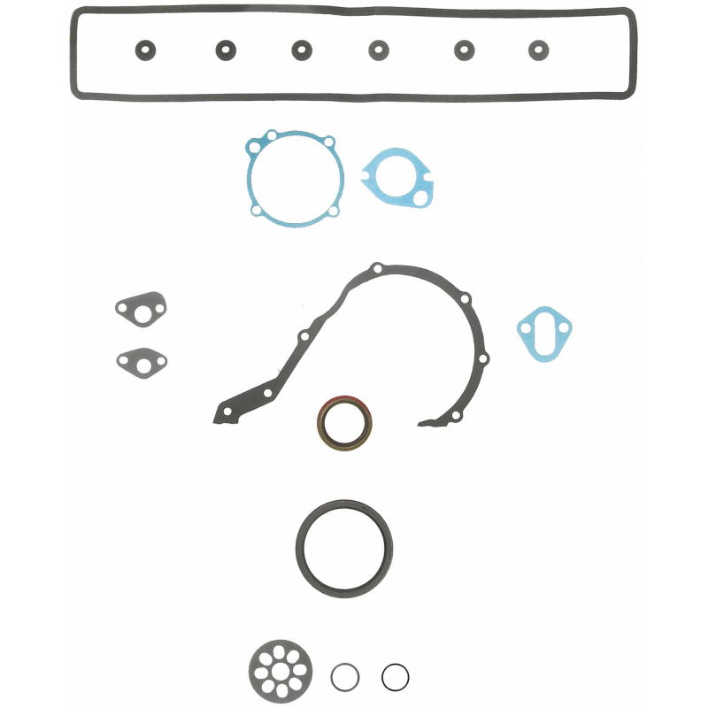 FEL Engine Gasket Sets
