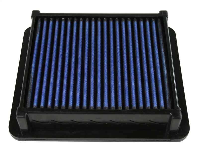 aFe MagnumFLOW Air Filters OER P5R A/F P5R Lexus GS300 98-05 IS300 01-05 thumbnail 5