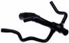 Gates 95-97 Ford Contour 4-Cyl. 2.0L Lower Molded Coolant Hose thumbnail 3