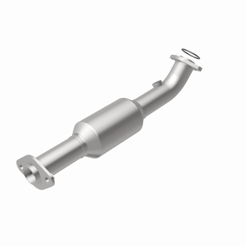 MagnaFlow 16-20 Toyota Tacoma V6 3.5L OEM Grade Direct-Fit Catalytic Converter thumbnail 5