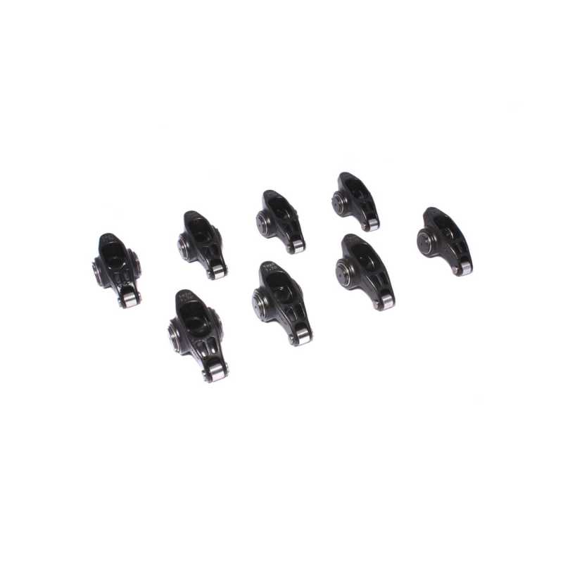 COMP Cams Rockers CB 1.75 7/16in Ultra Pro thumbnail 2