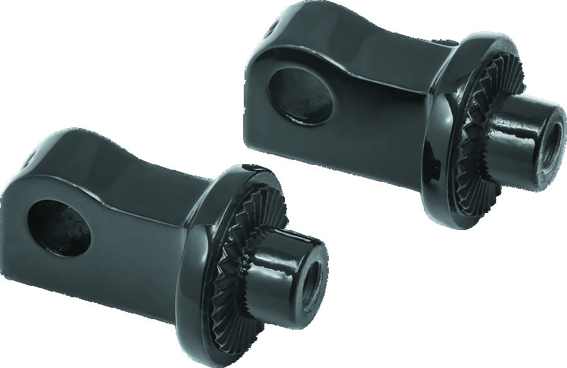 KUR Adapters B