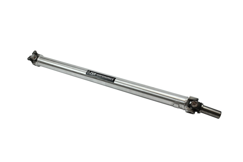 ISR Driveshafts