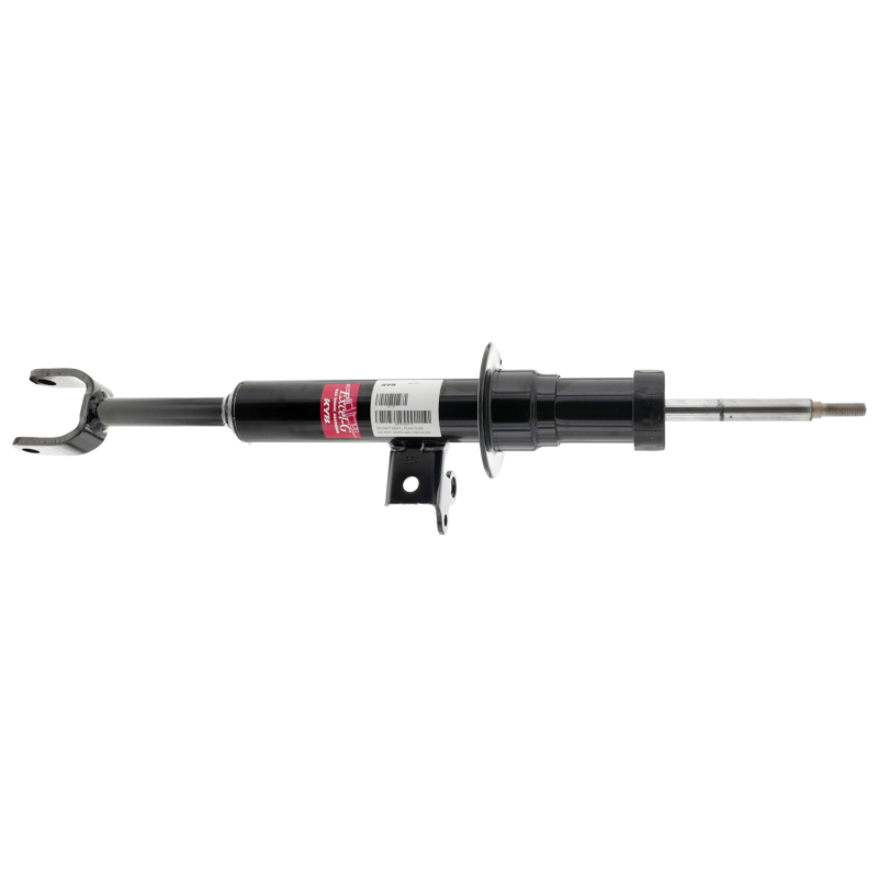 KYB Shocks & Struts Excel-G Front Left 11-13 BMW 528i/535i (Excl Elec Susp) thumbnail 2