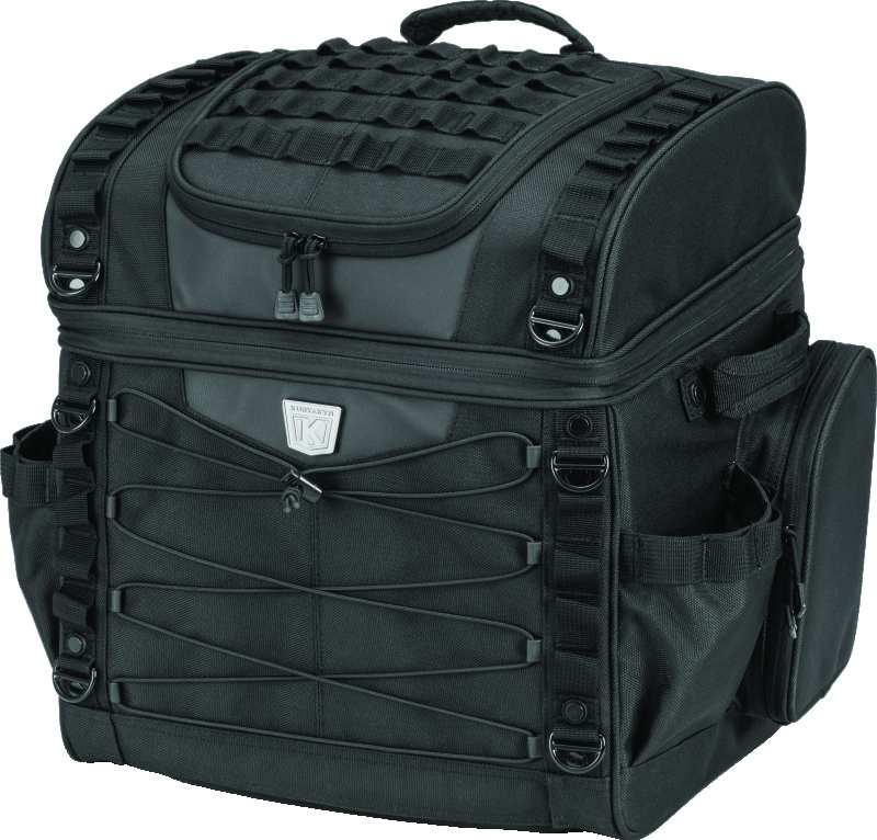 KUR Storage Bags