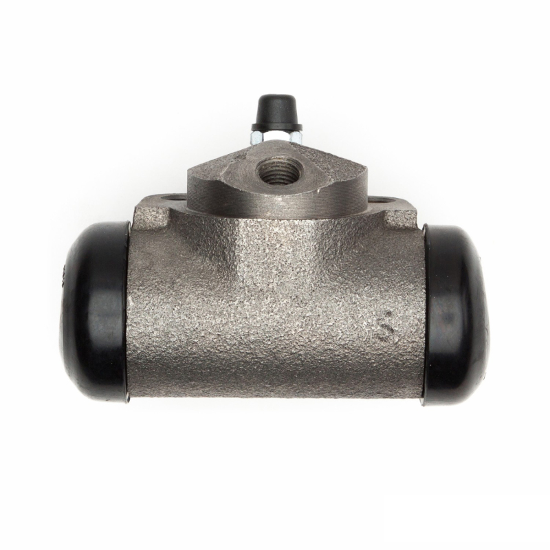 DFC Brake Wheel Cylinders