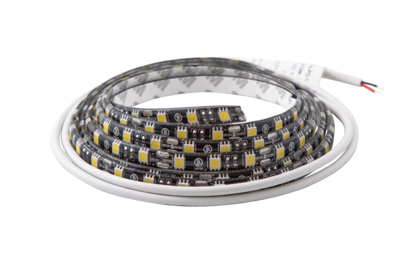 DIO LED Strip Lights