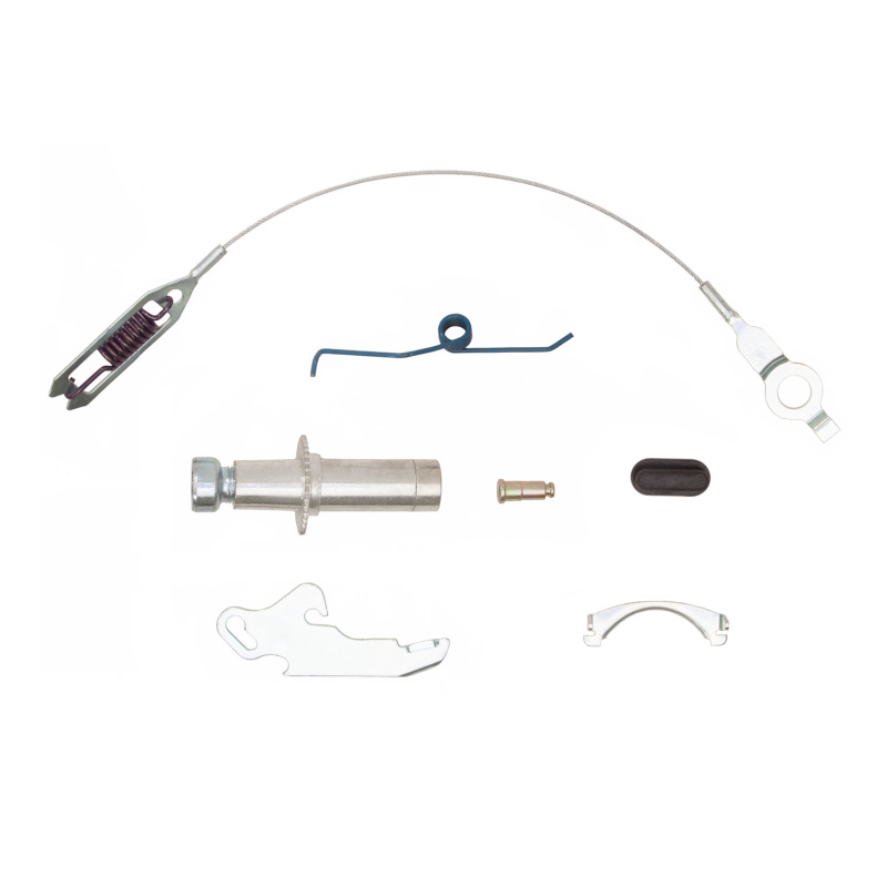 Drum Adjuster Kit