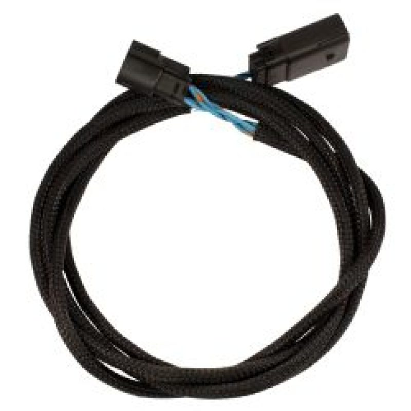 NAM Complete Harnesses