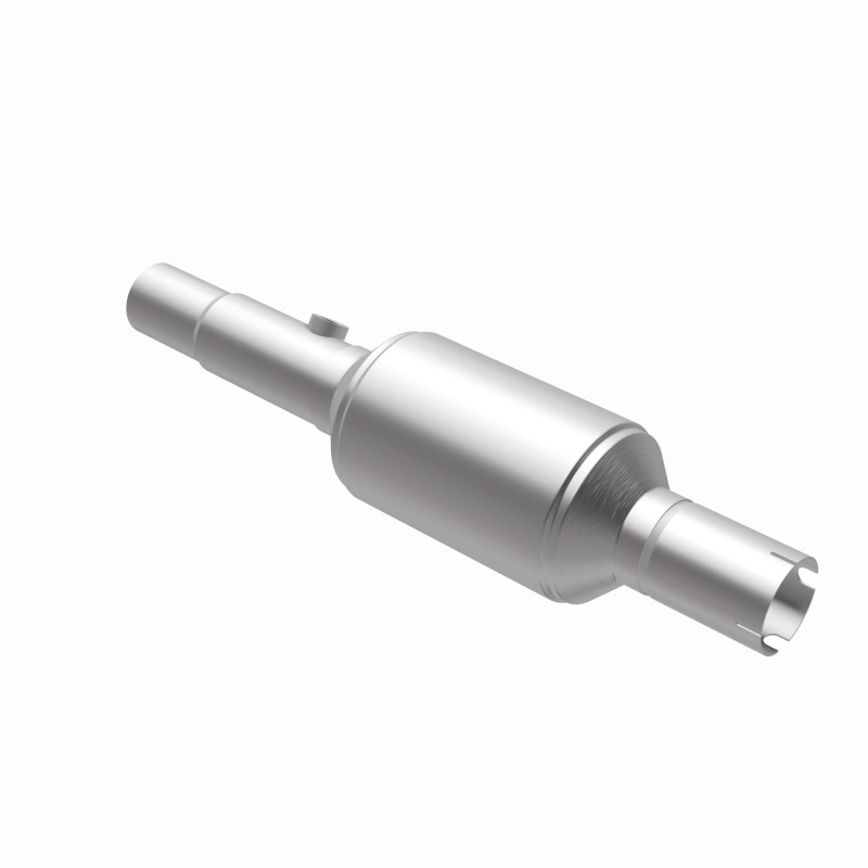 MagnaFlow 93-95 Grand Cherokee 5.2 CA Direct Fit Converter thumbnail 4