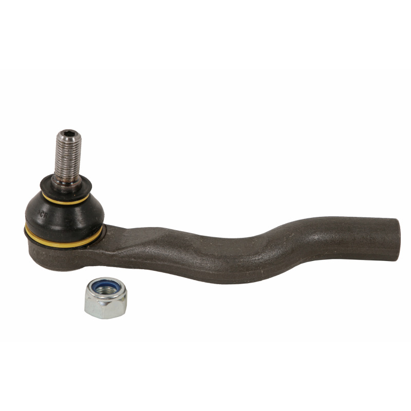 MOOG 17-22 Honda CR-V Front Left Outer / Left Outer Tie Rod