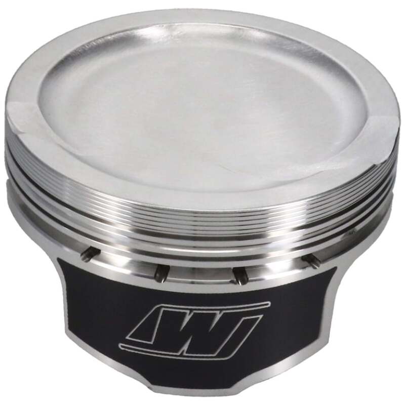 Wiseco RED Series Chevy LS 4.035in Bore 1.105in CH -20.00 CC Piston Set